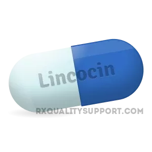 Nakup_Lincocin_online